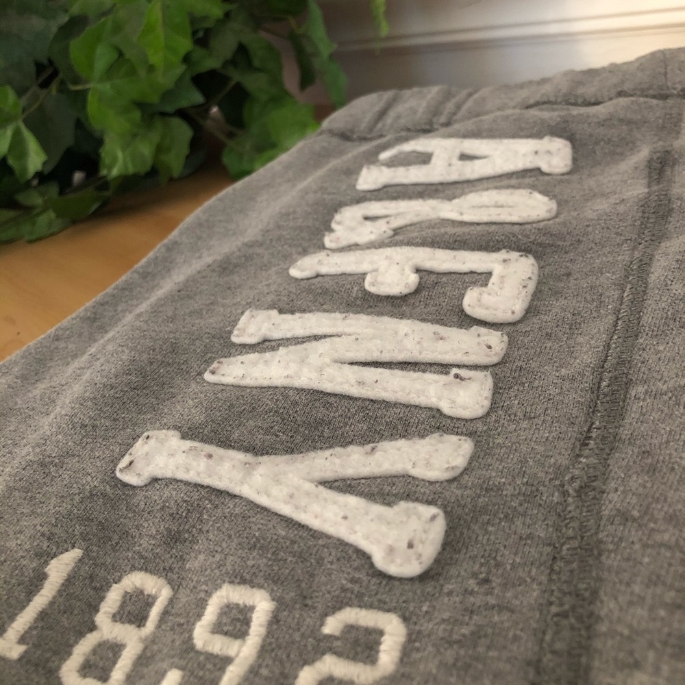 A&FNY Sweatpants - Picture 4 of 4